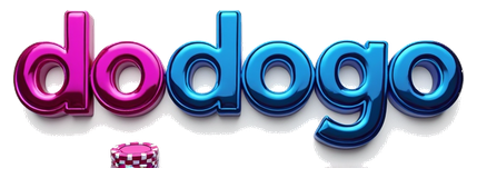 dodogo