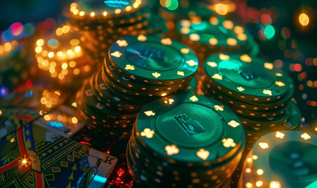 Layar pembayaran Fortune Tiger di dodogo menampilkan berbagai metode deposit termasuk QRIS dan e-wallet lokal