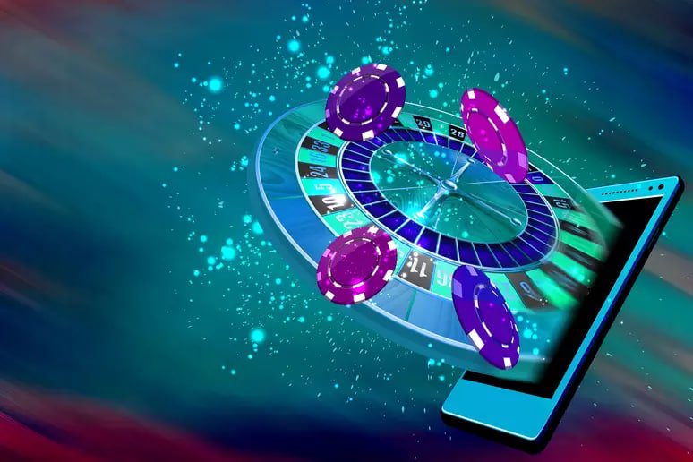 Antarmuka Play'n GO di platform dodogo menampilkan pilihan permainan dan menu pembayaran lokal