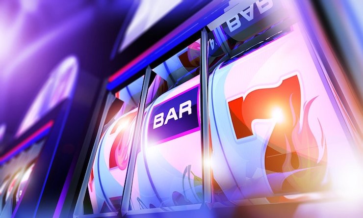 Layar pembayaran Play'n GO di dodogo menampilkan berbagai metode deposit termasuk DANA, GoPay, dan QRIS